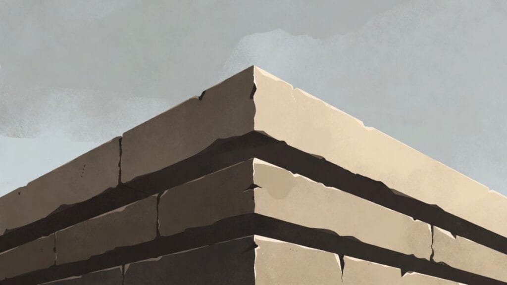 3 level monetisasi kreator