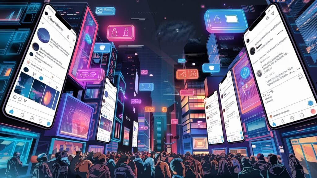 a-digital-illustration-of-a-cityscape-at-night-whe-0u2RP66mSD-fUDn6o7xI6Q-FwO2ynQGR1KvXVkWtrcXqw