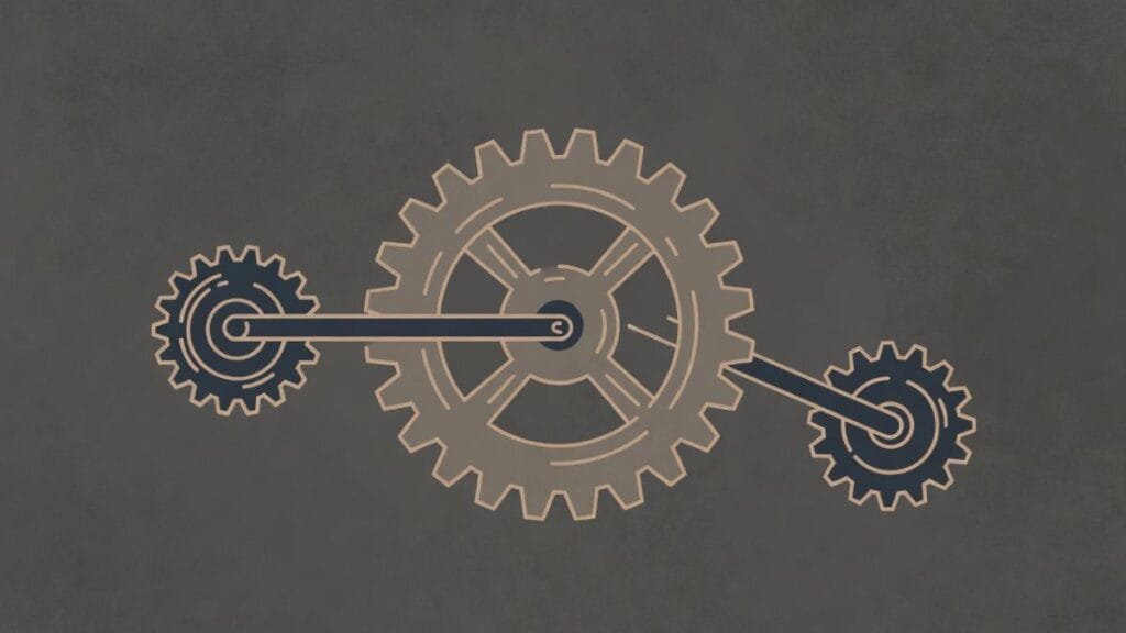 Menemukan ide konten menarik