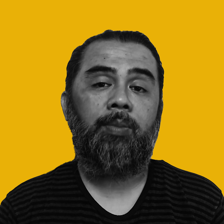 xadix-avt