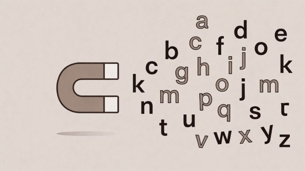 Copywriting untuk kreator