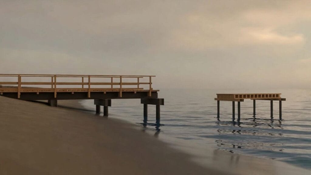 Kenapa konten kreator gagal