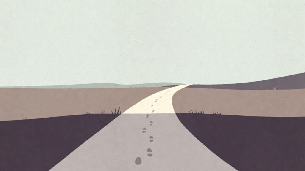 Membuat viewer menjadi follower