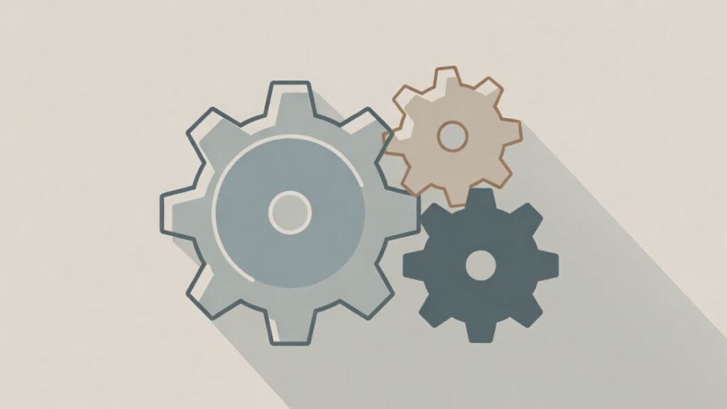 Mesin konten penghasil uang