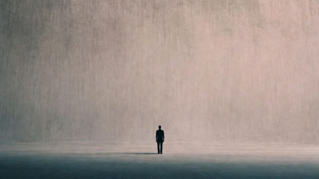 Kematian Follower Social Media