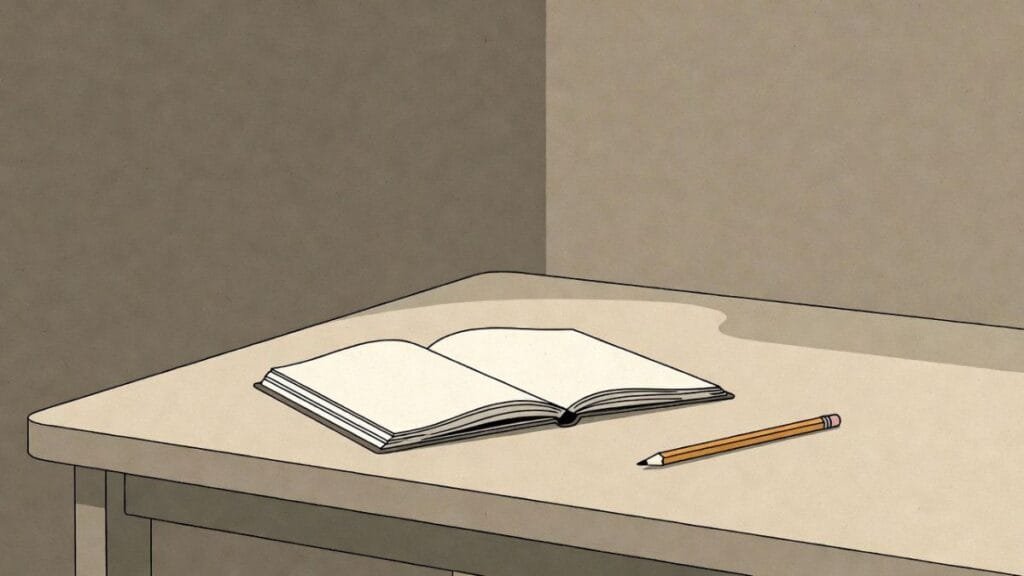 Mengubah Kemampuan Biasa Jadi Penghasilan Digital Realistis