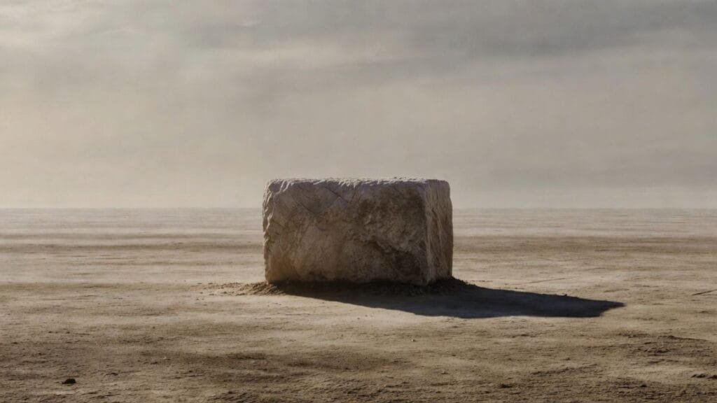 Cara membuat produk digital pertama