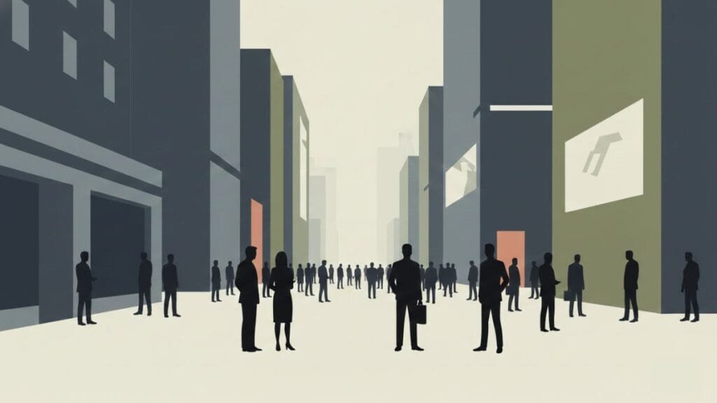 Cara Menentukan Target Audiens