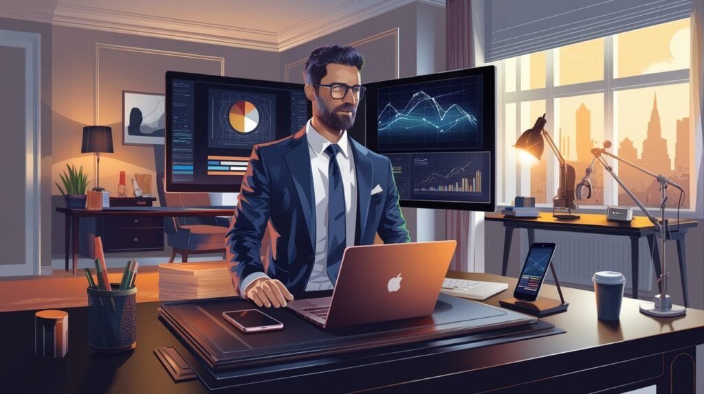 bisnis online 1-orang bisnis online 1-orang