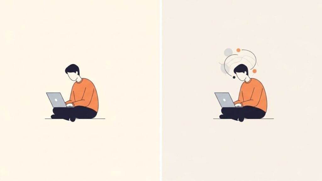 Cara belajar lebih cepat