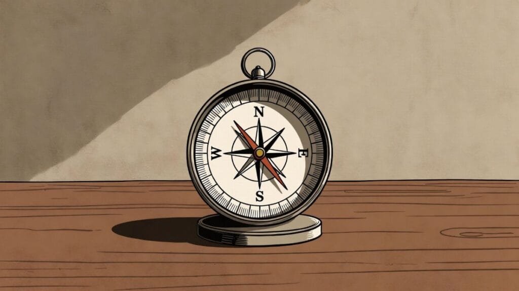 Clarity Fondasi Konten dan Monetisasi