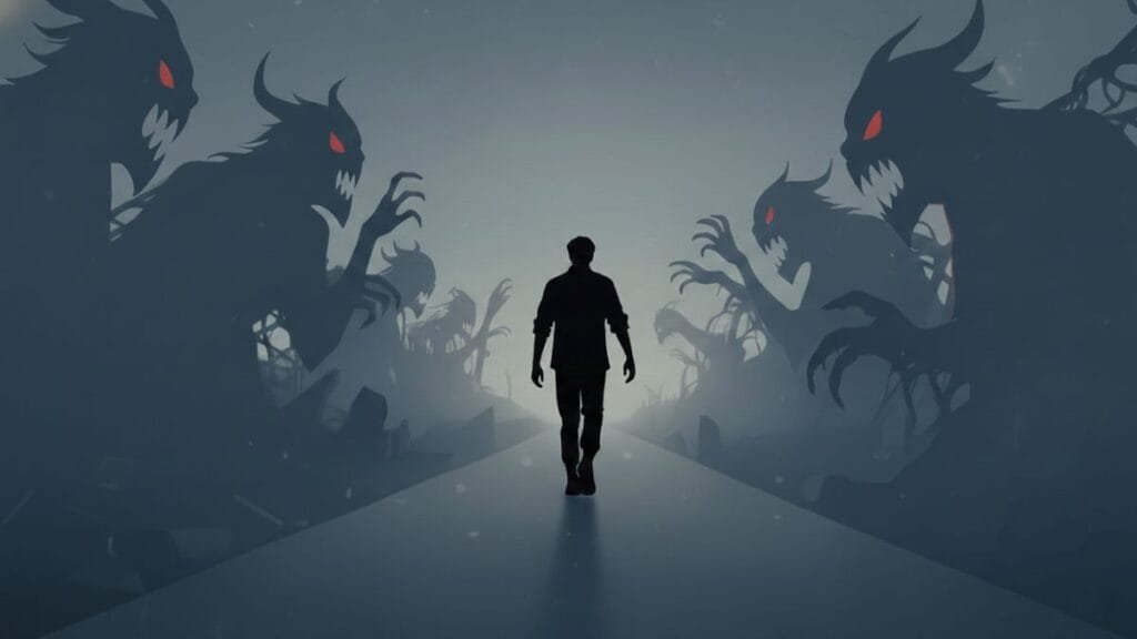 Cara Keluar Dari Neraka Konten Kreator Pemula