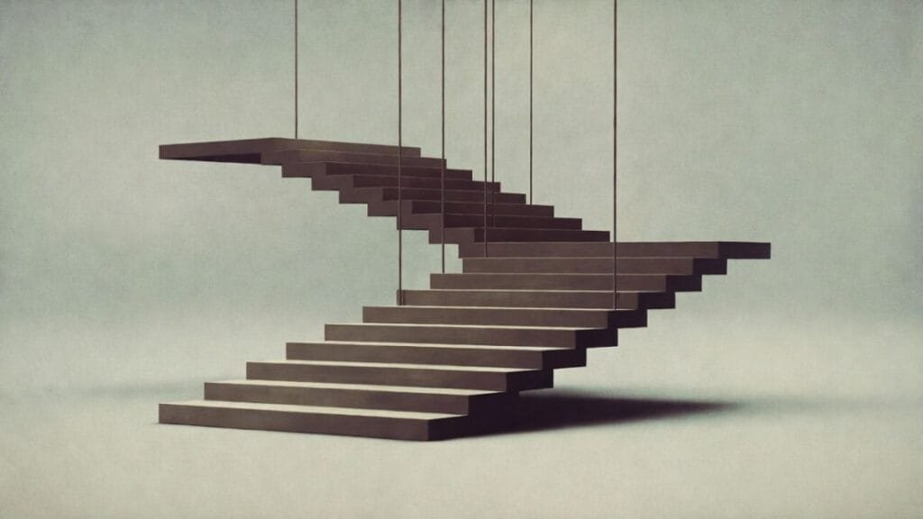 Model bisnis 1 orang