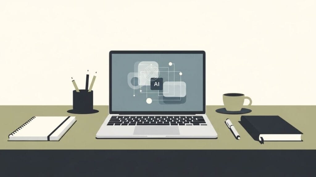 Cara menghasilkan uang dengan AI