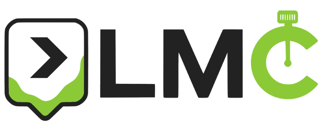 Last Minute Creator Last Minute Creator