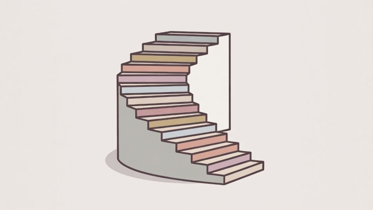 Penghasilan Digital Realistis