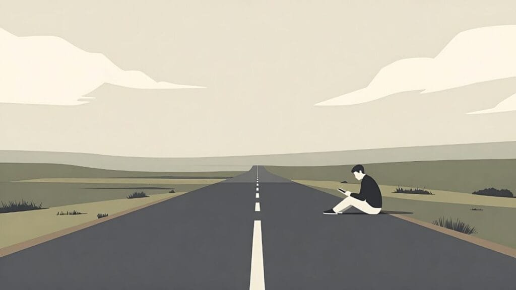 Positioning konten kreator