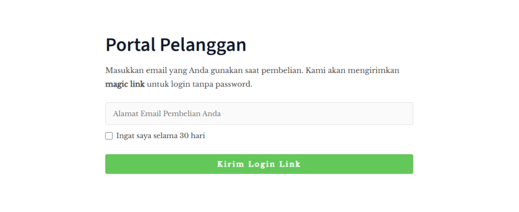 portal-pelanggan-lmc