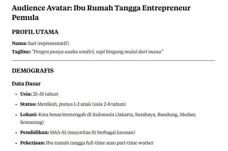 contoh-audiens-avatar